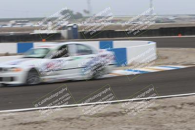 media/Oct-19-2025-Nasa (Sun) [[622c91e2bf]]/Race Group C/Turn 6/